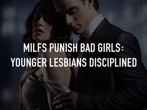 punish lesbians